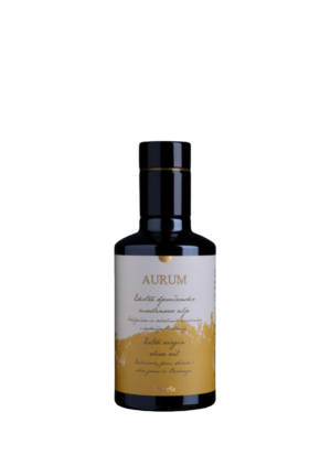 Wine&more | Medea Salvela Aurum 0.25l