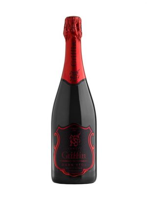Sparkling wines - & More Wine