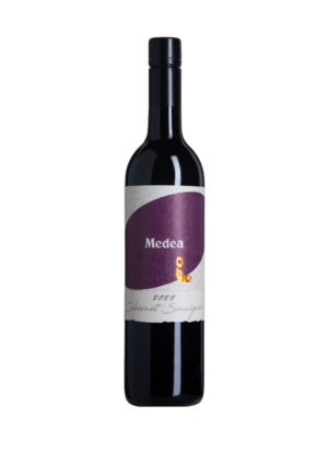 Wine&more | Medea Cabernet Sauvignon