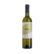 Medea Chardonnay 2023