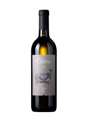 Calma Cuvée