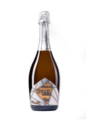 Sparkling wines - Wine & More