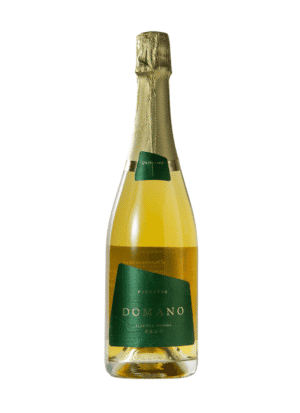 Sparkling wines - Wine & More