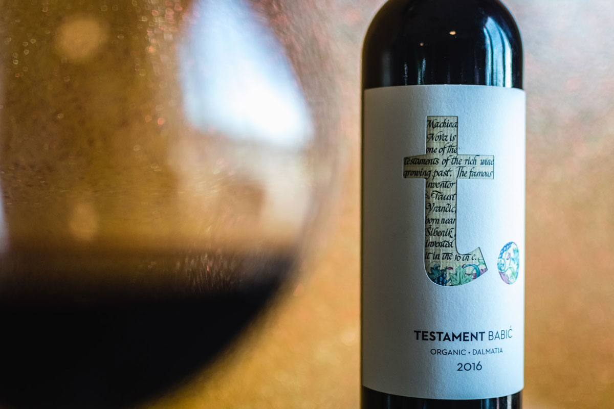 https://www.wineandmore.com/wp-content/uploads/2023/03/Babic-Wine-Testament-Babic-bottle.jpg