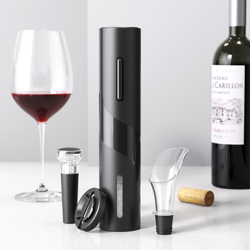 https://www.wineandmore.com/wp-content/uploads/2023/05/Electric-Wine-Bottle-Opener.jpg