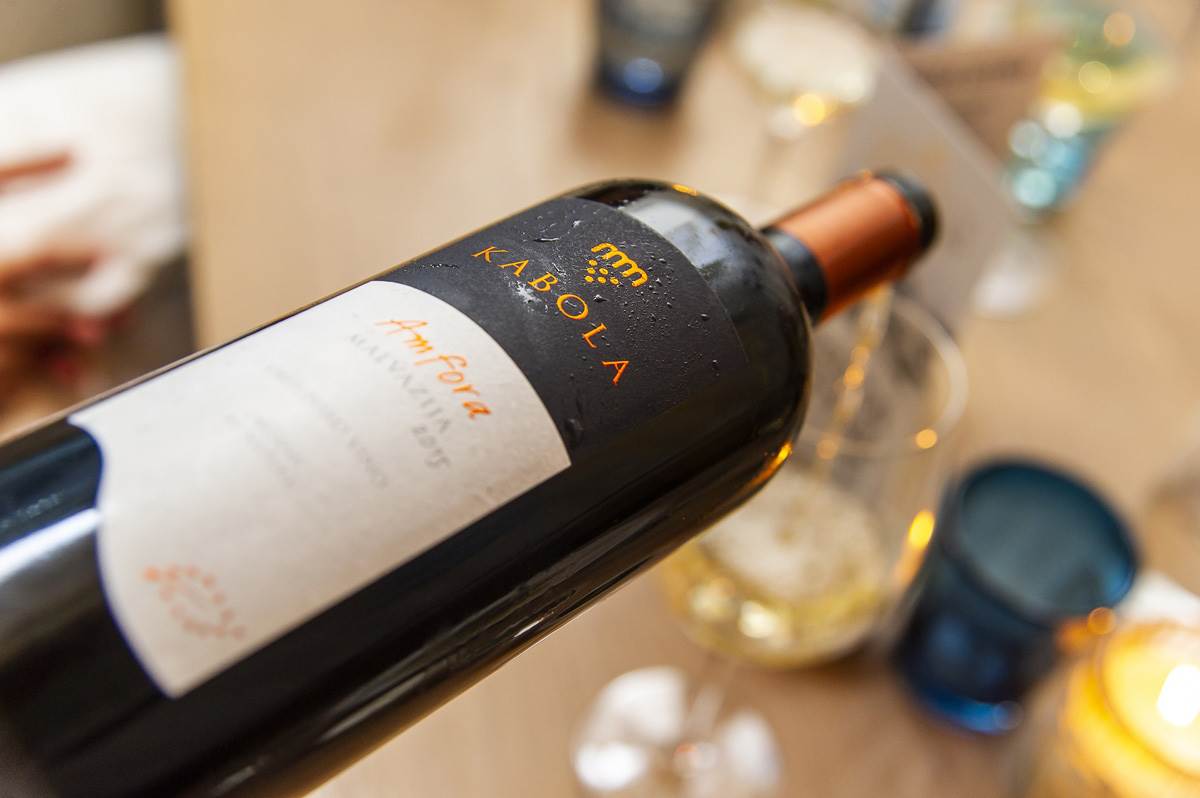https://www.wineandmore.com/wp-content/uploads/2023/07/Different-Styles-Of-Malvazija-Istriana-Wines-Kabola-Malvasia-Amfora.jpg