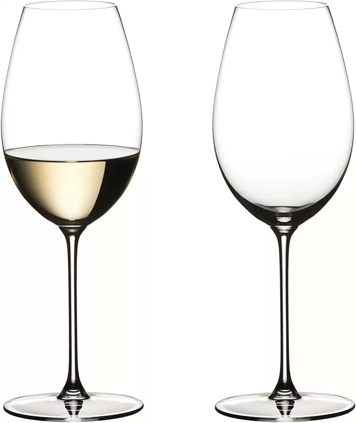 Wine Central: 12+ Wine Glass Types + Tips + Brands - Buying Guides