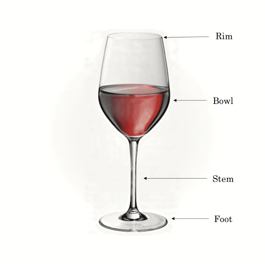 https://www.wineandmore.com/wp-content/uploads/2023/08/Guide-To-Wine-Glasses-Part-Of-A-Wine-Glass.jpg