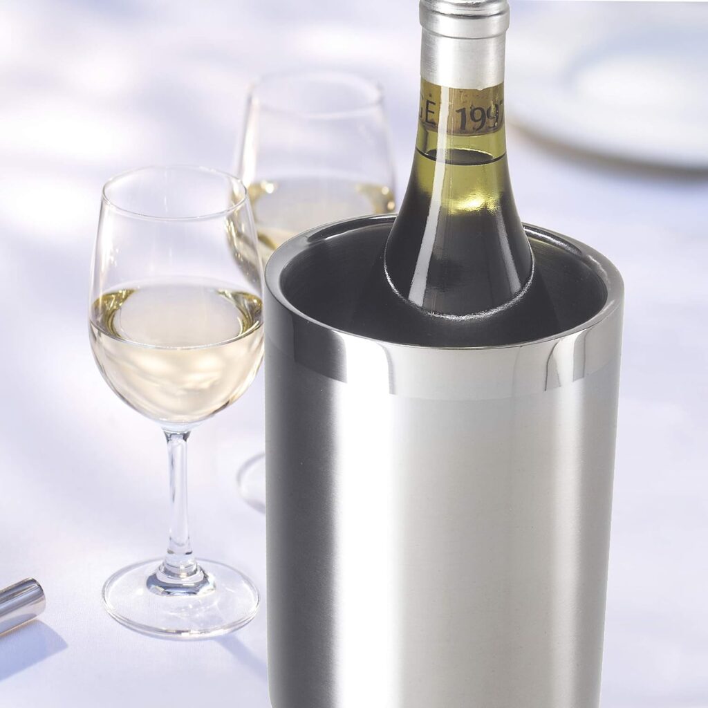 https://www.wineandmore.com/wp-content/uploads/2023/09/Affordable-Wine-Gifts-For-Wine-Lovers-Oggi-Wine-Chiller-1024x1024.jpg