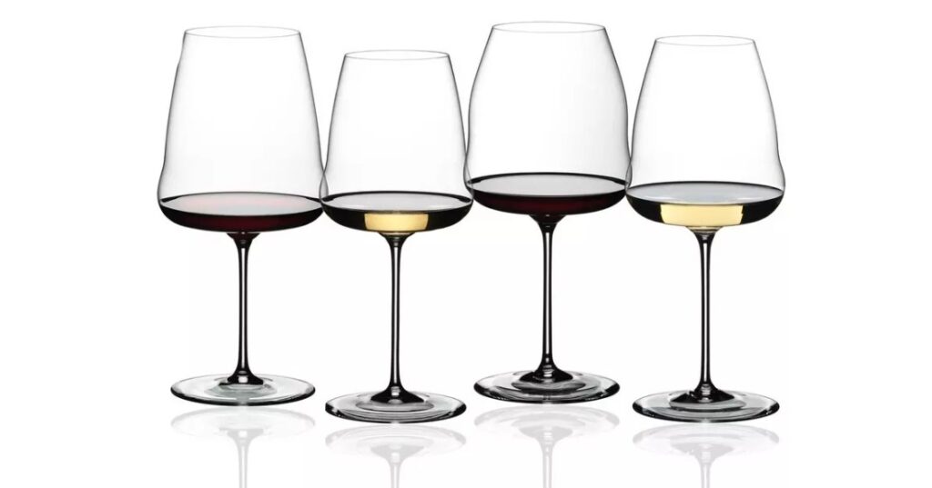 https://www.wineandmore.com/wp-content/uploads/2023/09/Best-Wedding-Gifts-For-Wine-Lovers-Riedel-Winewings-Glasses-1024x537.jpg
