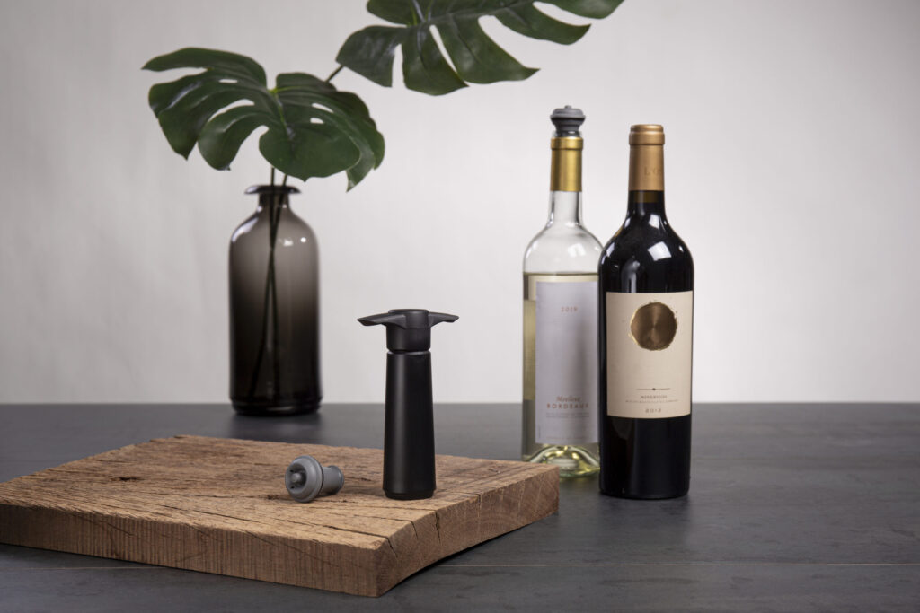 Essential Accessories for Wine Lovers! - Mayahood