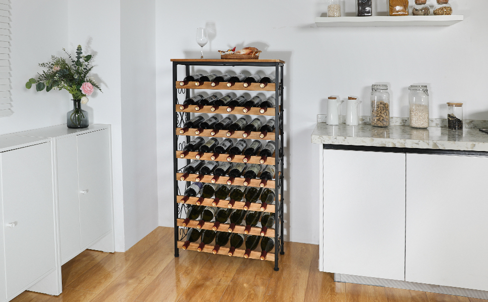https://www.wineandmore.com/wp-content/uploads/2023/09/Best-Wine-Gadgets-For-Gifts-Wine-Rack-1.jpg
