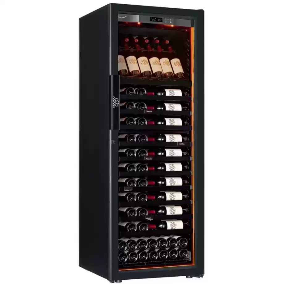 https://www.wineandmore.com/wp-content/uploads/2023/09/Best-Wine-Refrigerator-EuroCave-Revelation-L-Wine-Cellar.webp