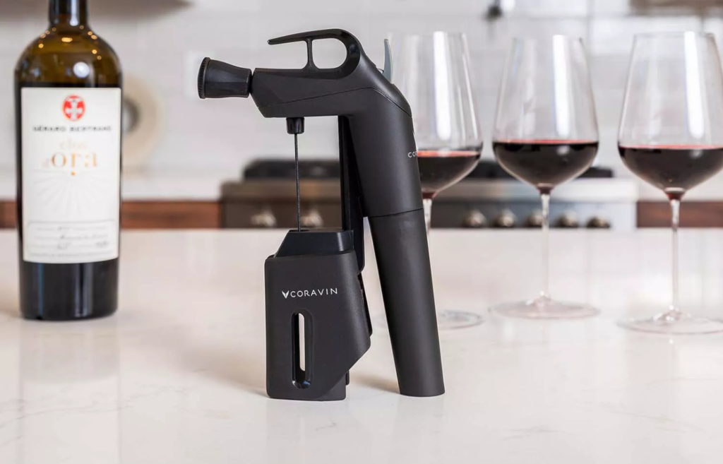 Coolest to-go wine containers