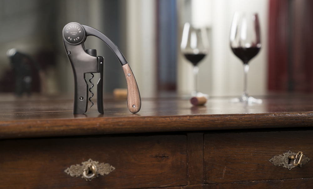 7 Wine Accessories You Didn't Know You Needed