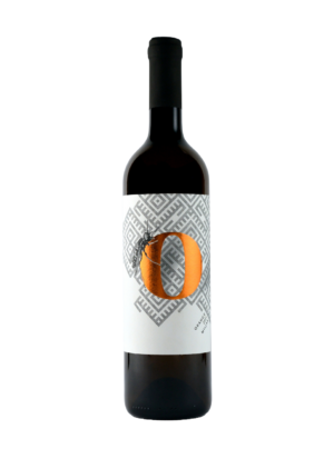 Wine&more | Miljas Orange