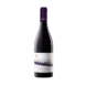 Roxanich Pinot Noir 2008