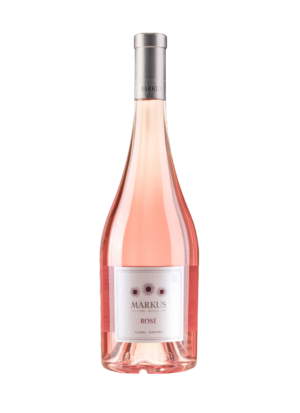 Wine&more | Markus Rose Magnum