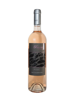 Wine&more | Pavičić Rose