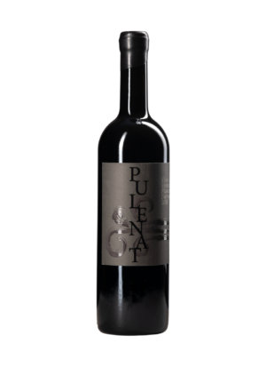 Wine&more | Ventus Plavac mali Pulenat BQ Magnum