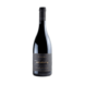 Baraka Syrah Memento 2020