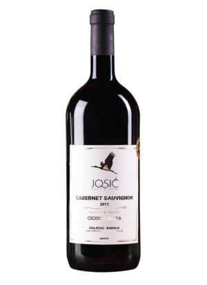 Josić-Cabernet-Sauvignon-magnum