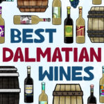 best-dalmatian-wines_featured