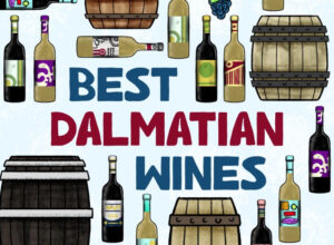 best-dalmatian-wines_featured