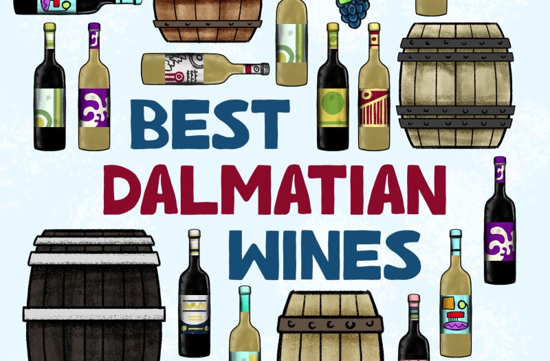 best-dalmatian-wines_featured