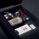 Badel Antique Gift Set