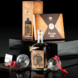 Badel Antique Premium Gift Set