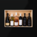 Meneghetti PREMIUM Wine Gift Set